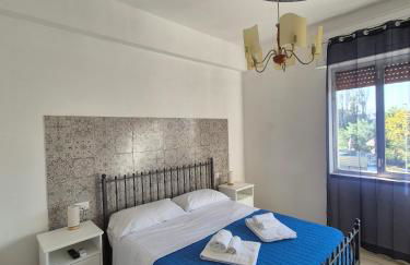 MOON RIVER - Rooms & Apartments - Foto 6