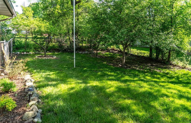 Tulip Hill - Foto 34