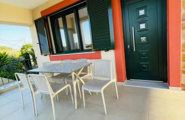 Marios apartments - Photo 9