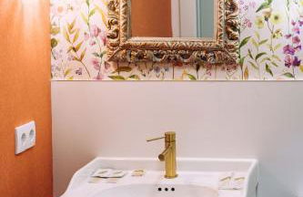 TRONCOSO ENEA - Foto 6