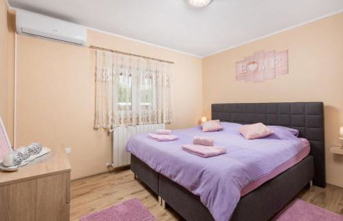 Villa Daris - Foto 26