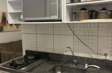 Apartamentos em Vicente Pires - Foto 58