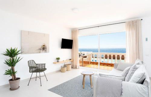 Sunrise On The Ocean - Foto 1