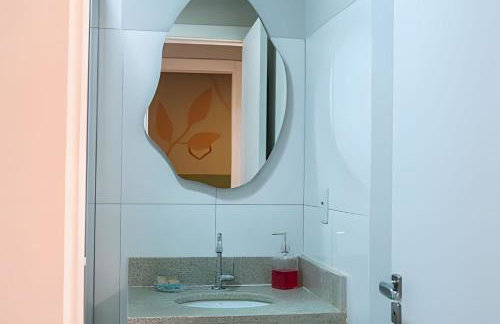 Seu Refúgio em Cuiabá - Foto 28