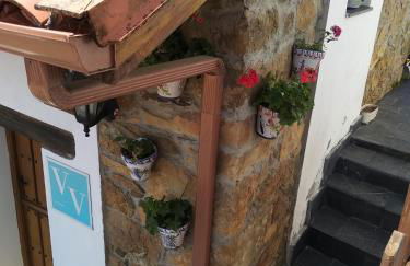 La Casina de Biescas - Photo 31