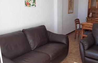 Sea Side Apartment - Wifi - Foto 12