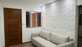 Casa em Diamantina - Foto 4