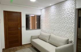 Casa em Diamantina - Foto 4