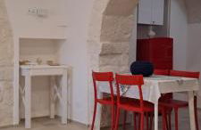 Trullo Ritunno - Foto 21