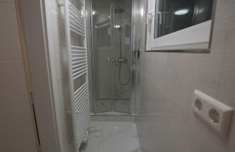 Stilvolle 3-Zimmer-Oase - Foto 10