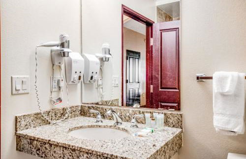 Chula Vista Condo Unit 2645 and 2647 Full Property - Foto 37