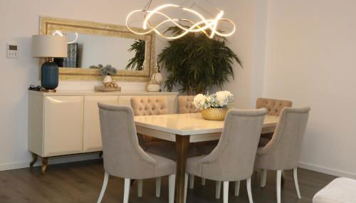 Casa da pacheca - Foto 5