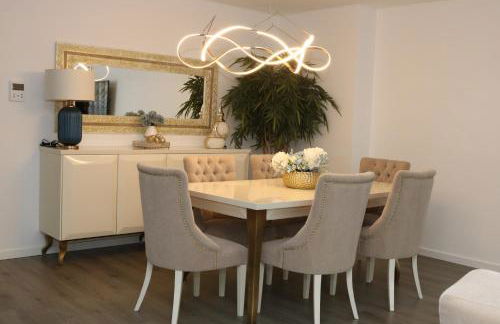 Casa da pacheca - Foto 5