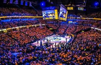 Walk to Lucas Oil Stadium, Gainbridge, Conv Center - Foto 34