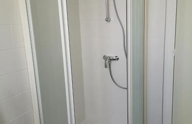 Maison Fatonnette - Foto 15