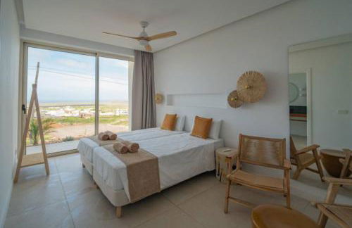 Villa Gypsy by Aura Collection - Foto 23