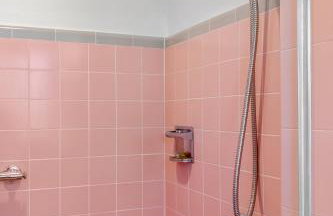 Desert Bloom Retreat by ACME House Company - Foto 32