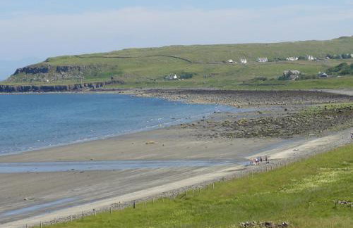 Driftwood Cottage - Photo 46