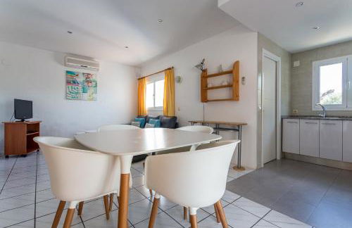 Sea près des golfs - El Cerezo - Foto 7