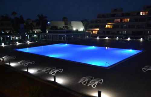 Listen the TIDE -201 A - Foto 30