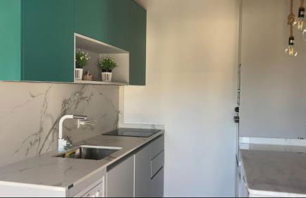 Casa da Ilha Granjal Treixedo - Foto 4