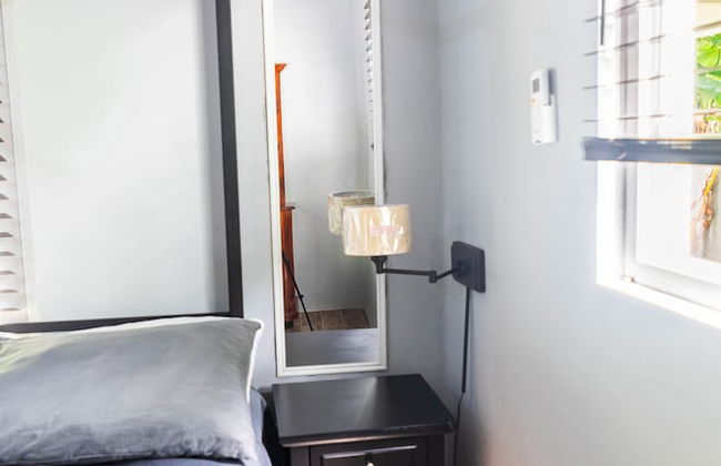 Topaz Apartment Villa - Mountain View - Foto 6