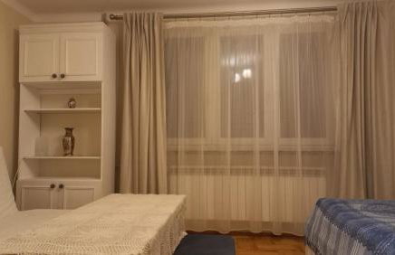 Apartamenty Warka - Foto 75