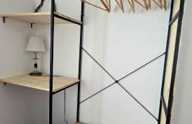 The Haven of Happiness - Foto 26