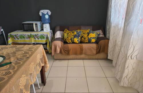 Apartamento em Campeche - Foto 19