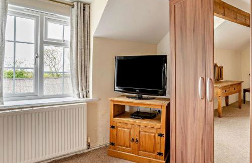 3 Bed in Llwyncelyn 49854 - Photo 11