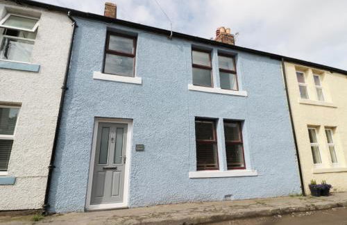 Sunnie Cottage - Photo 1