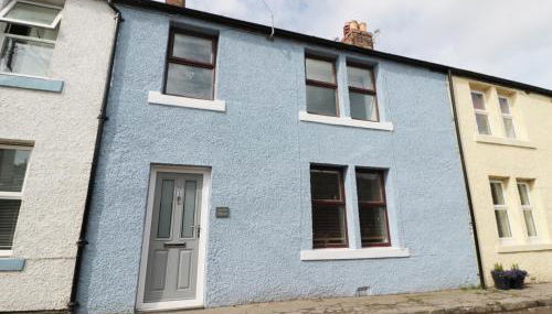 Sunnie Cottage - Photo 1