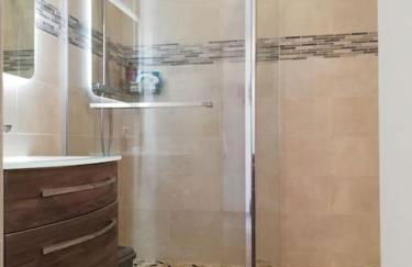 Accès direct plage - Foto 6