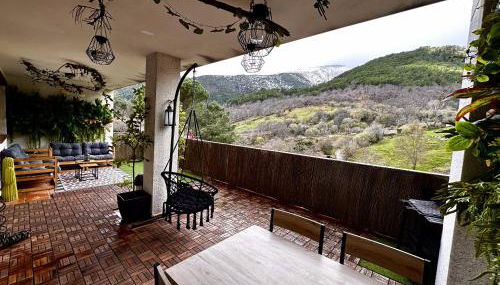 Gredos Starlight House - Foto 4