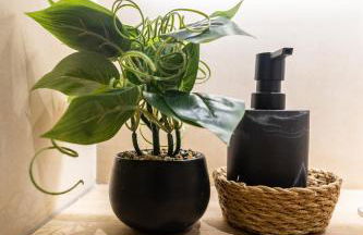 Les Arts Turia by Concept Flats - Photo 10