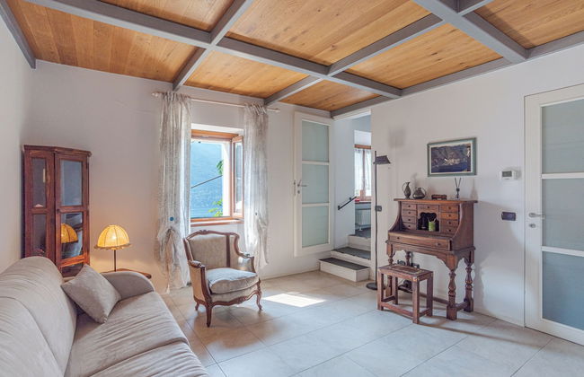 Casa Valleggia - Foto 10