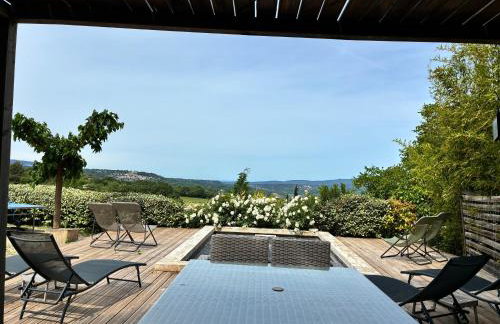 Une escapade en Luberon - Foto 16