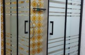 Haus Woschi Kehl-Auenheim - Foto 37