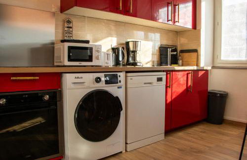 La Bigoudène - Foto 6