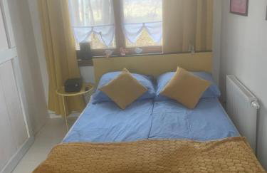 Cichosza - The Sound Of Silence - Foto 49