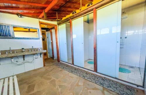 Rancho encontro dos sonhos - Foto 6