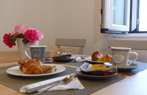 Dali's House - Foto 36