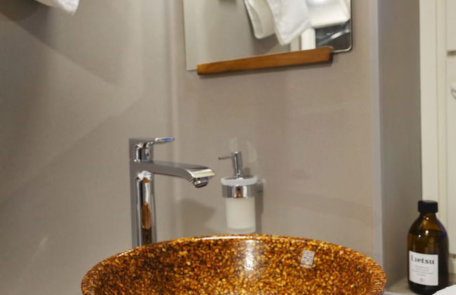 Lietsu Boutique Aparthotel - Foto 29