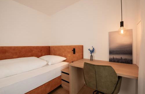 Luxury Penthouse - Between Kronplatz, 3 Peaks Dolomites and Lake Prags - Photo 15