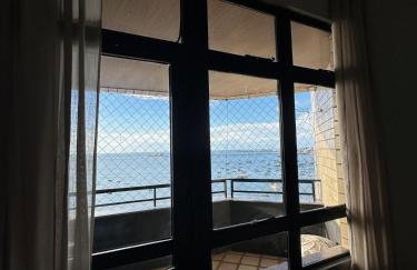 651A golden beira mar 55 m2 - Foto 14