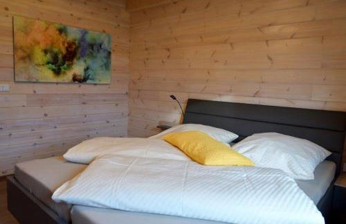 Landhof Kling - Foto 17