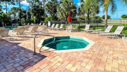 DONOT BOOK thakn you - Foto 3