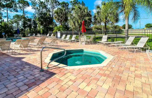 DONOT BOOK thakn you - Foto 3