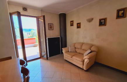 The Happy Goat Apartment - Foto 9