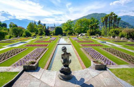 Cà d'Elsa - Foto 34